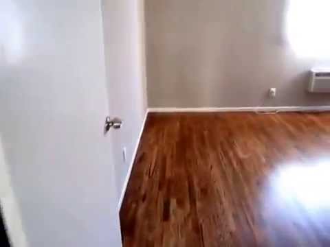 PL4475 - Charming 1 Bed + 1 Bath for Rent (Los Angeles, CA)