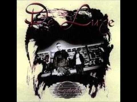 Lyricalz Sul mio pianeta