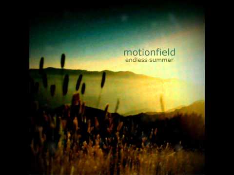 Motionfield - Gärdeviken