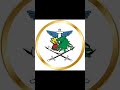 ANNIMATION MILITAIRE