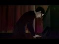 Sakamichi no apollon-KarouXSentro duet 