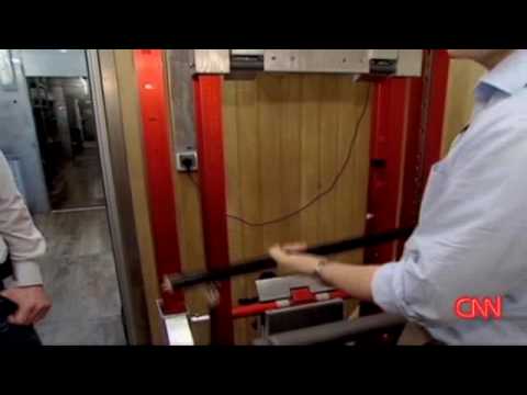 Russia sets sights on Mars