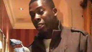 GZA speaks on 50 Cent &amp; Soulja Boy