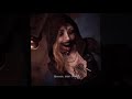 Lady Gaga Just Dance Instrumental But It S Just That Second Best Part Looped