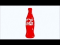 Coca cola song 