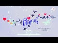 Pramod Name Text Design Pramod Name WhatsApp Status 2020