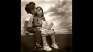 Grupo Bryndis-Mi preciosa mujer