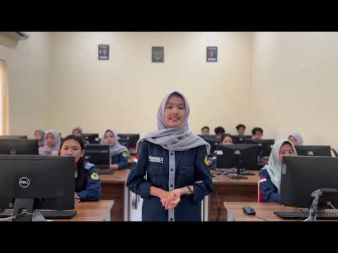 S1 Informatika FTKE UAB