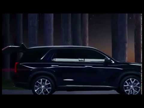 Реклама Hyundai | ВиГуки - BTS в шоке