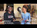 Mafikizolo - Love Potion | Cover By Gael will & Ariane