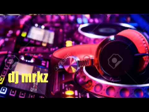 Dyewor Adong  ft mrkz club step.2019