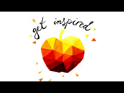 Der FAMAB AWARD 2016 als Graphic Recording by Visual Facilitators