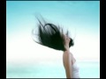 TVC H2R Pantai Tikam Mp4