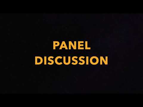 The Art of Storytelling through Indian Classical Dance