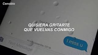 Jose Jose - Almohada // Letra