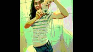 ficou tudo fora do lugar