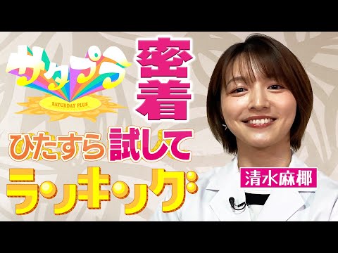 アオカケスを引き付けるにはどうすればよいですか？これらの鳥をあなたの庭に迎え入れるために、これらの 4 つの簡単な戦略を試してください。  庭園