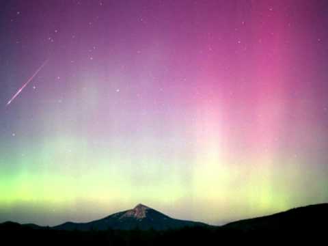 Ivan Nikusev & Wav-E - Aurora (Nas Horizon  remix)