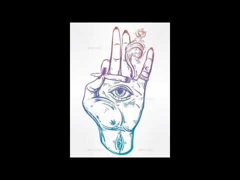 Tremo x @moodyrobson  ft. Young Franko - Nieodpowiedzialny