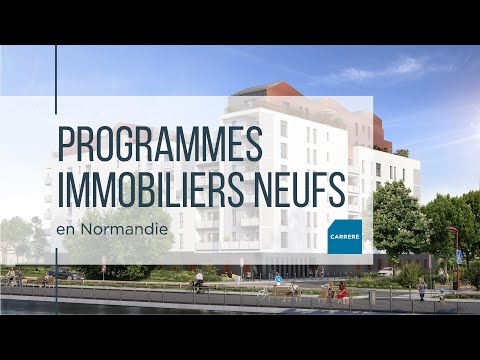 Vue principale du bien immobilier