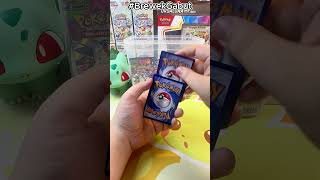 Brewek Gabut the Series Eps.187 - Pokemon TCG Indonesia #pokemon #pokemonindonesia #pokemontcg #tcg
