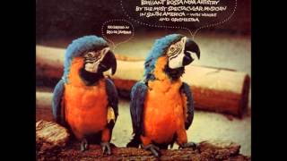 Walter Wanderley - O Ganso