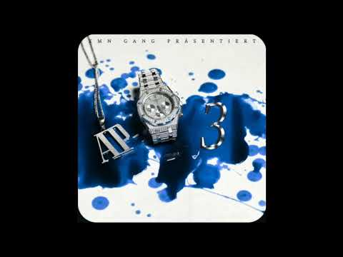 NASH - FMFC (ft. Miami Yacine)