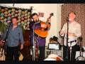 North Sea Gas --- Come Ye By Atholl