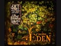 Zeitgeist - Faun (from "Eden" album) 