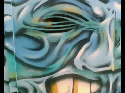 SABOT GREKU GRUBER PAPAJ-STUDIO GRUNT - "NIEPOTRZEBNE SKRESLIC"