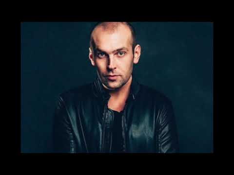 Shabaam - Live @ Club Korona, Kecel ,Strictly DVD-felvétel Party VIP Bar 2006-10-07