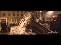 МИКЭ - #МояУкраина 