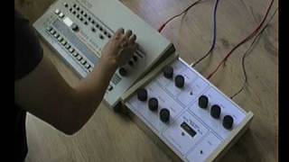 Video thumbnail for DUBSTA DELAY by S-CAT by Space Cat Audio Technologies