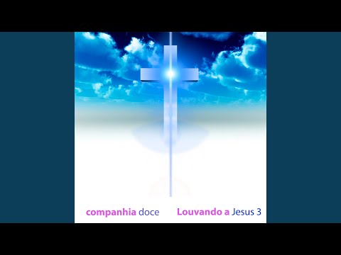 Só em Deus (Ao Vivo)