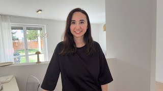Almanya’da SAP Danışmanı olmak -Almanya’da nasıl iş buldum- SAP Kariyerime Alman