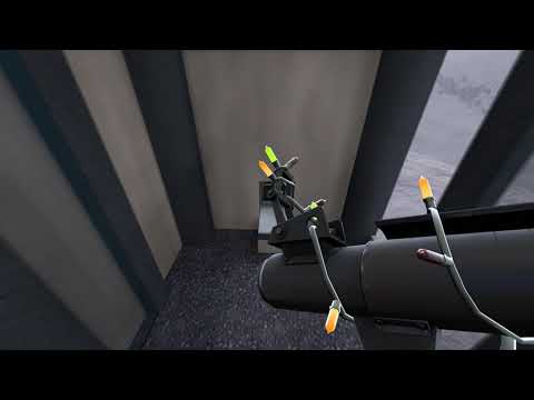 Betteroffx on jump_lotus_fix - 01:23.085