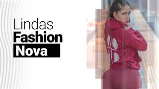 Curvy Model | Steph Rodriguez Clothing Try On Haul  2021