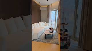 베트남 꽝빈 동허이...다낭은 많이들 다녀 오셨죠??직항뜨면 무조건 동허이로 오실꺼에요^^무섭게 발전하고 있…