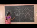 XII Standard Biology Zoology Protozoan Diseases