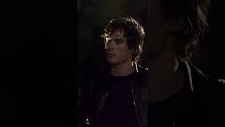 The Wampire Diaries Stefan Elena Watch Hd Mp4 Videos Download Free The Wampire Diaries Stefan Elena Watch Hd Mp4 Videos Download Free