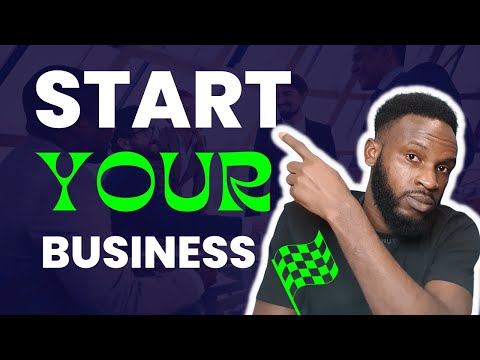 , title : 'How To Start An Online Business'