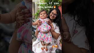 Download lagu 🔥#pinni #love #shorts #shortsfeed #ytshorts #trending #90severgreen #chill #auntielife #subscribers mp3