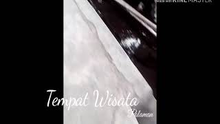 preview picture of video 'Tempat Wisata Polaman'