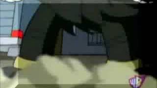 Jackkim-Boy Like You