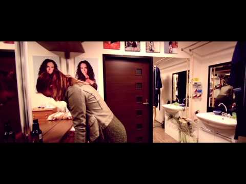 Deno & ADiss - Adam a Eva《OFFICIAL VIDEO》