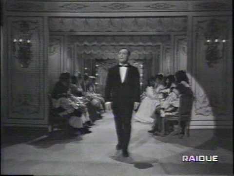 Claudio Villa La nostra casa in cima al mondo