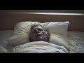 The Death of David Cronenberg (2021) short film by David Cronenberg