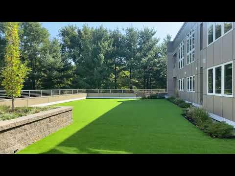 Watermills Feature 2