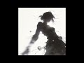 do i clench my fists? *slowed + drum remix*