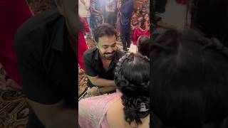 Download lagu Rahul mampi shekhar ne dhamal kar diya mehndi k celebration me 😂 #shekharvlog #ytstudioes  mp3 Download lagu Rahul mampi shekhar ne dhamal kar diya mehndi k celebration me 😂 #shekharvlog #ytstudioes  mp3